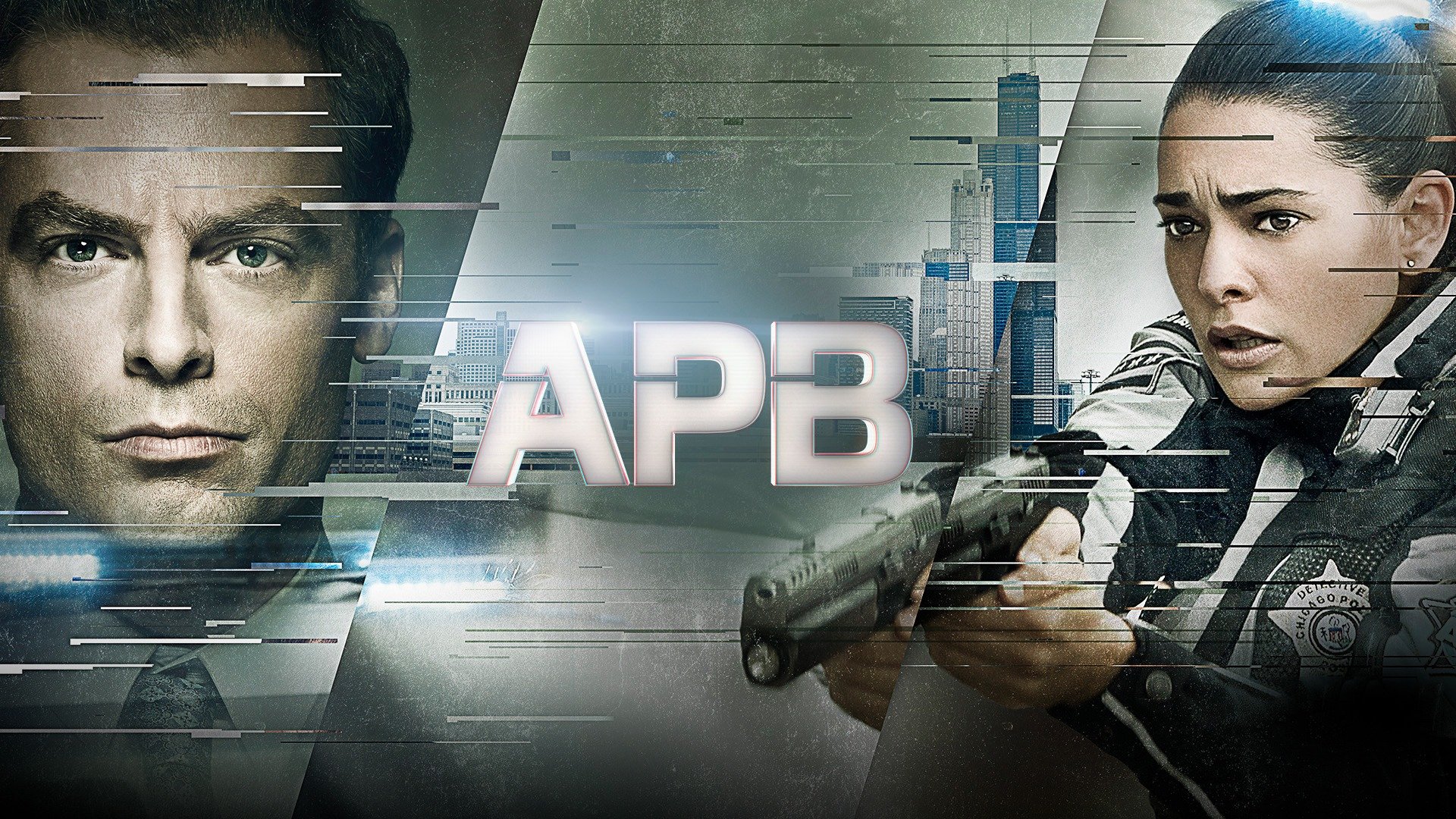 Apb 2017 Wallpapers