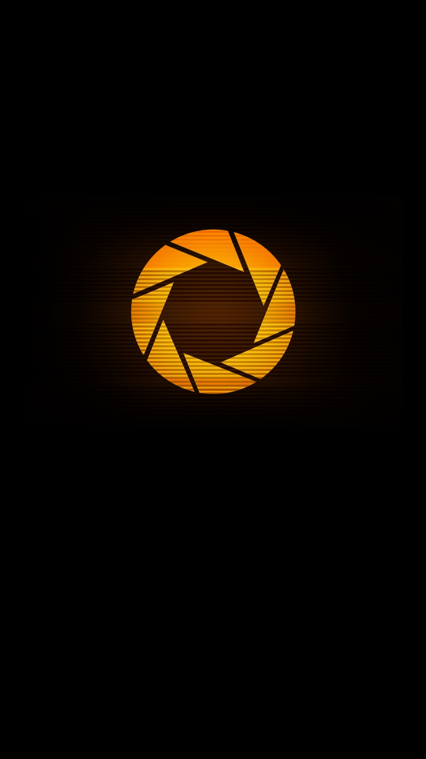 Aperture Science Phone Wallpapers