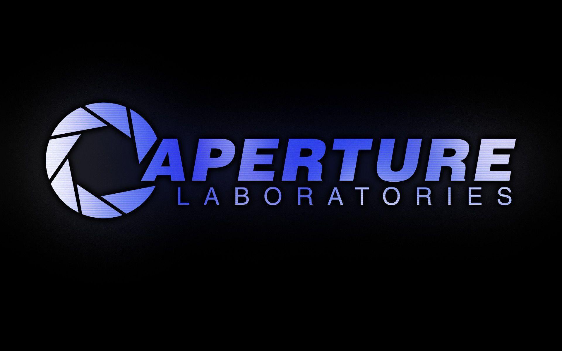 Aperture Wallpapers