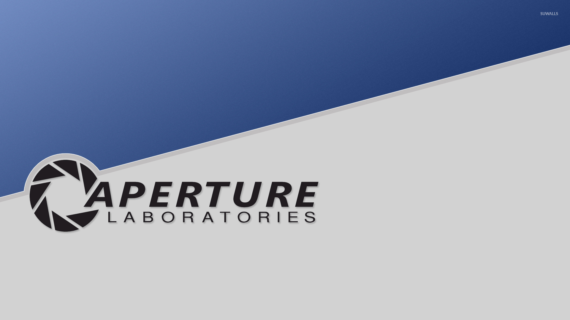 Aperture Wallpapers