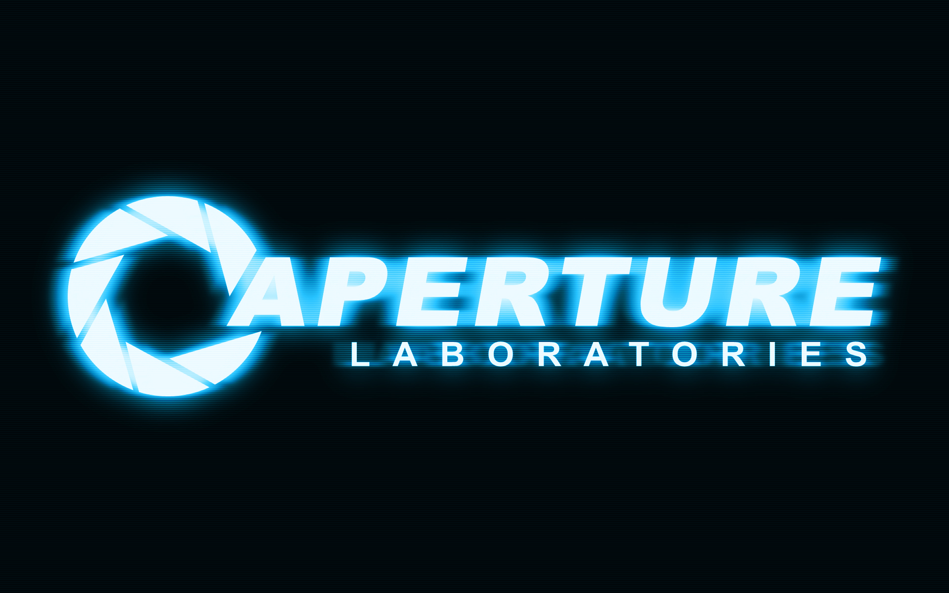 Aperture Wallpapers