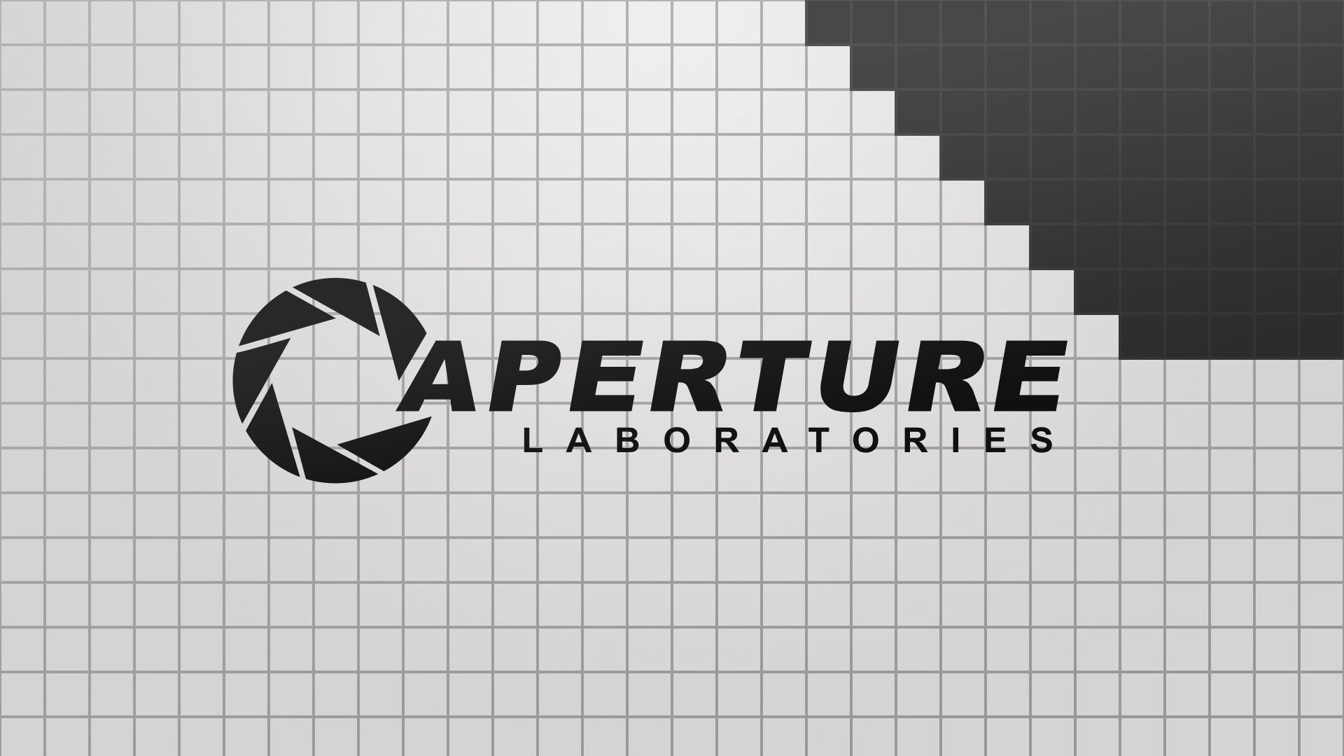 Aperture Wallpapers