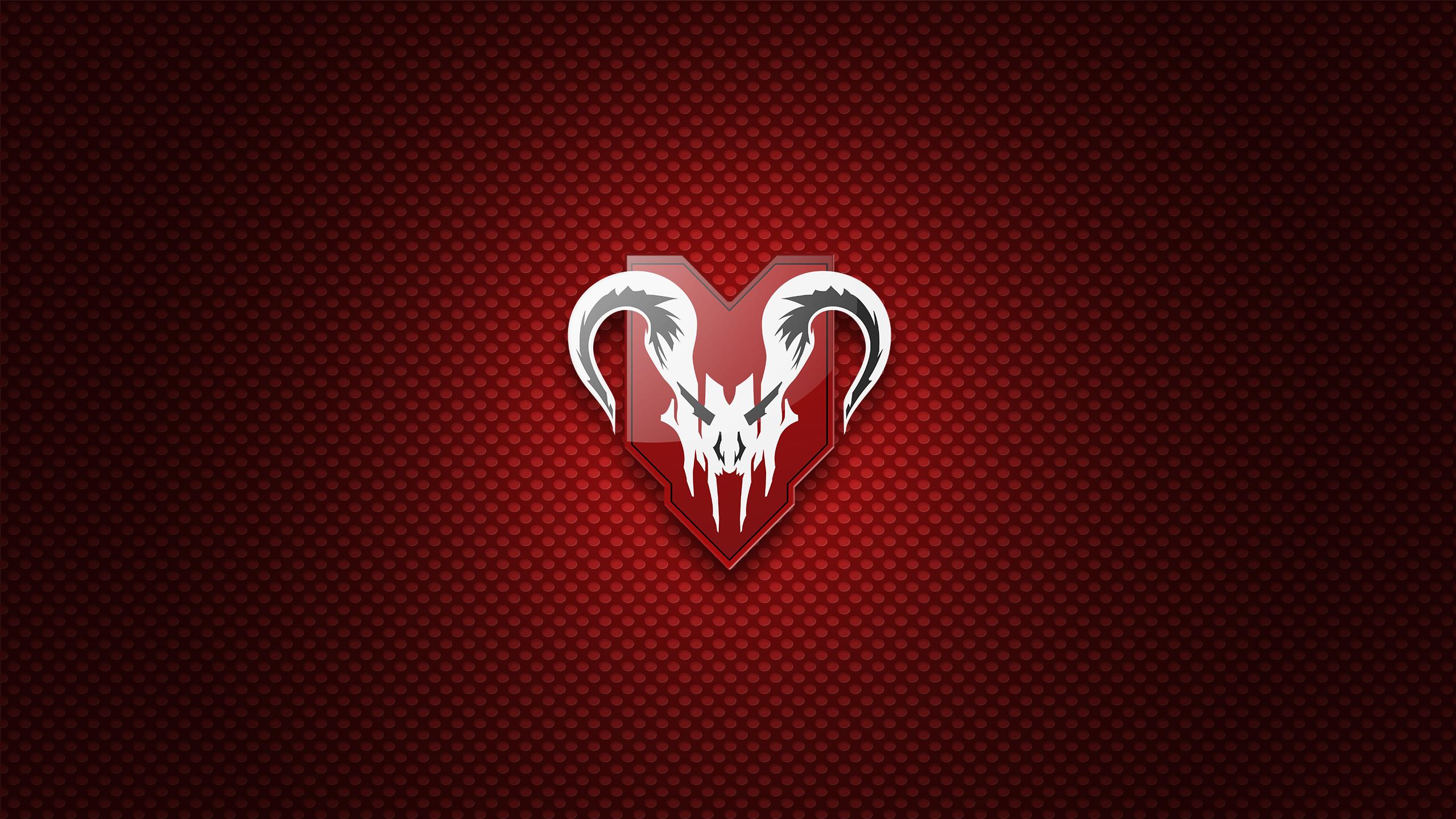 Apex Predator Wallpapers