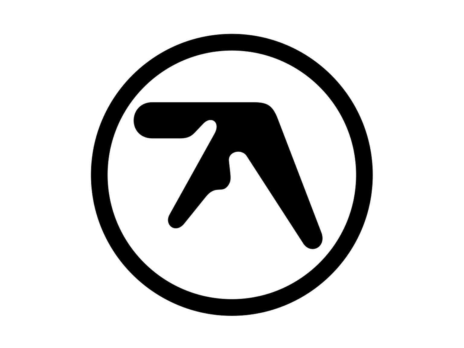 Aphex Twin Wallpapers