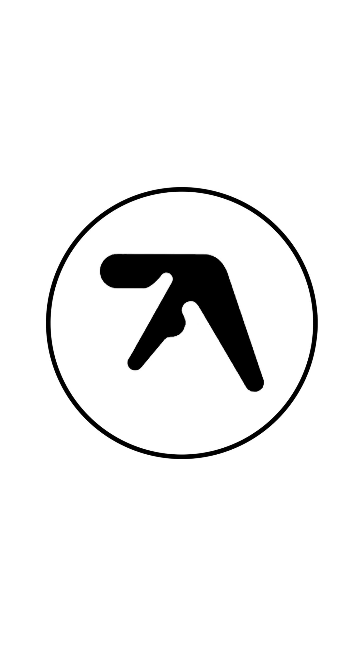 Aphex Twin Wallpapers