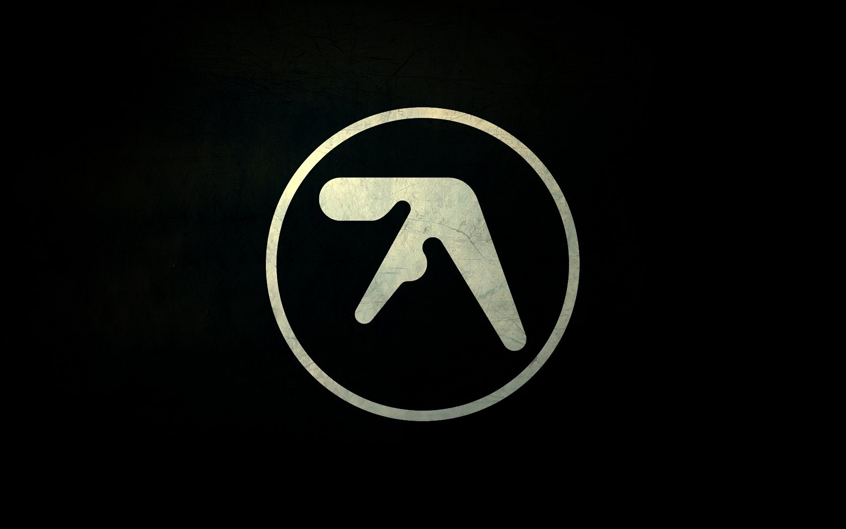 Aphex Twin Wallpapers