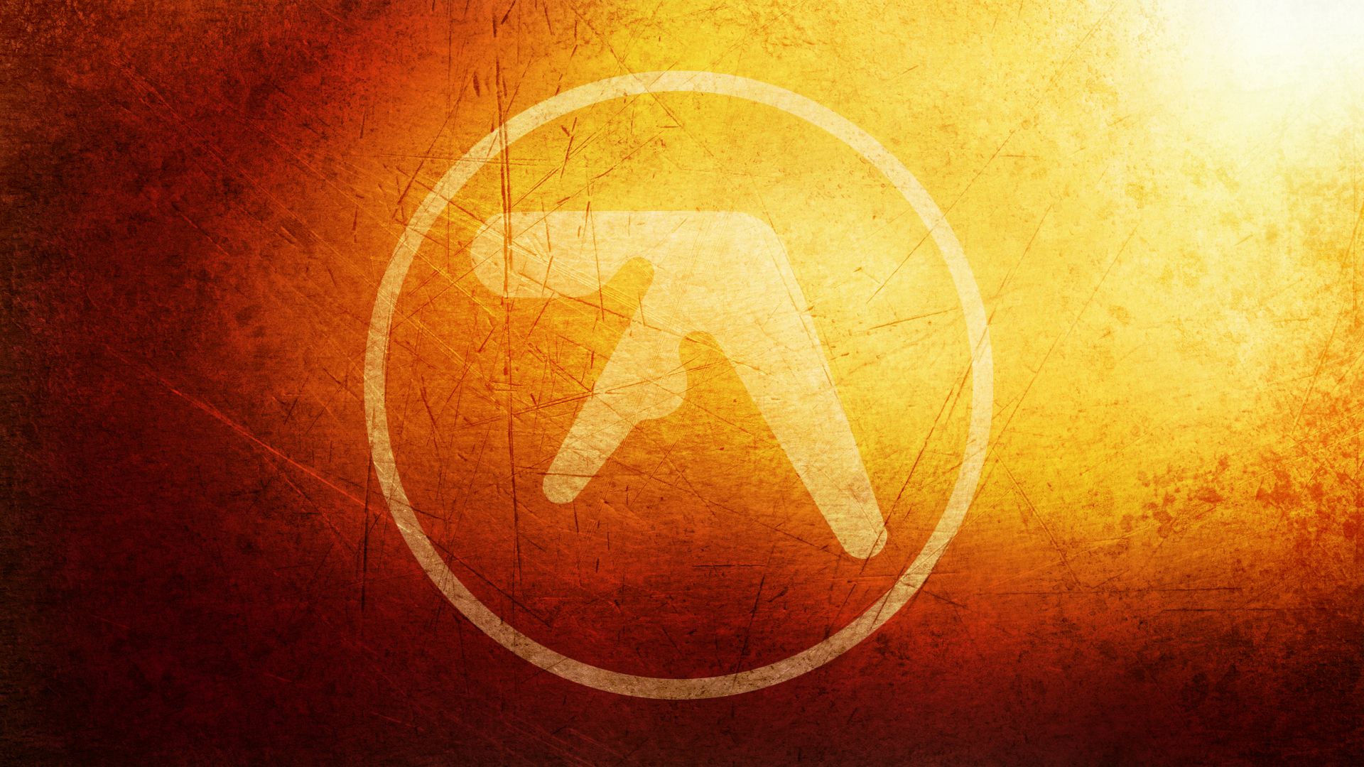 Aphex Twin Wallpapers