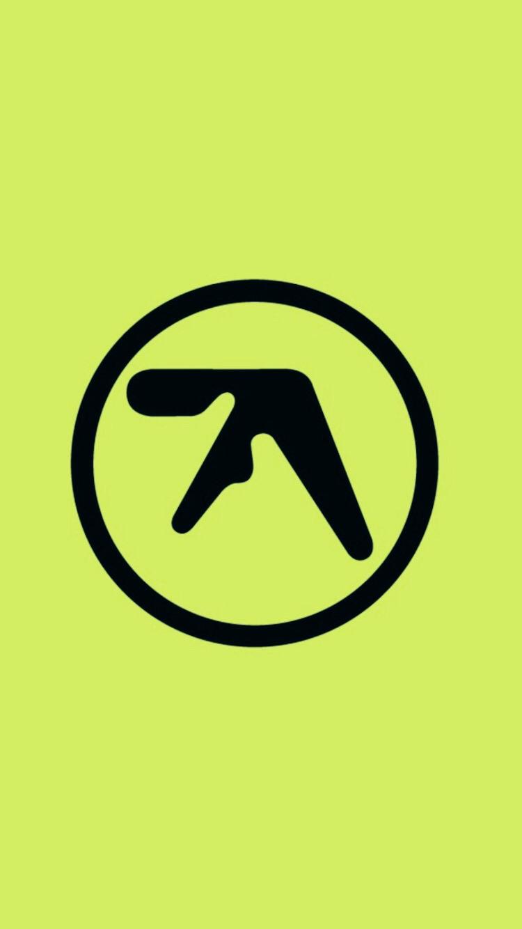 Aphex Twin Wallpapers