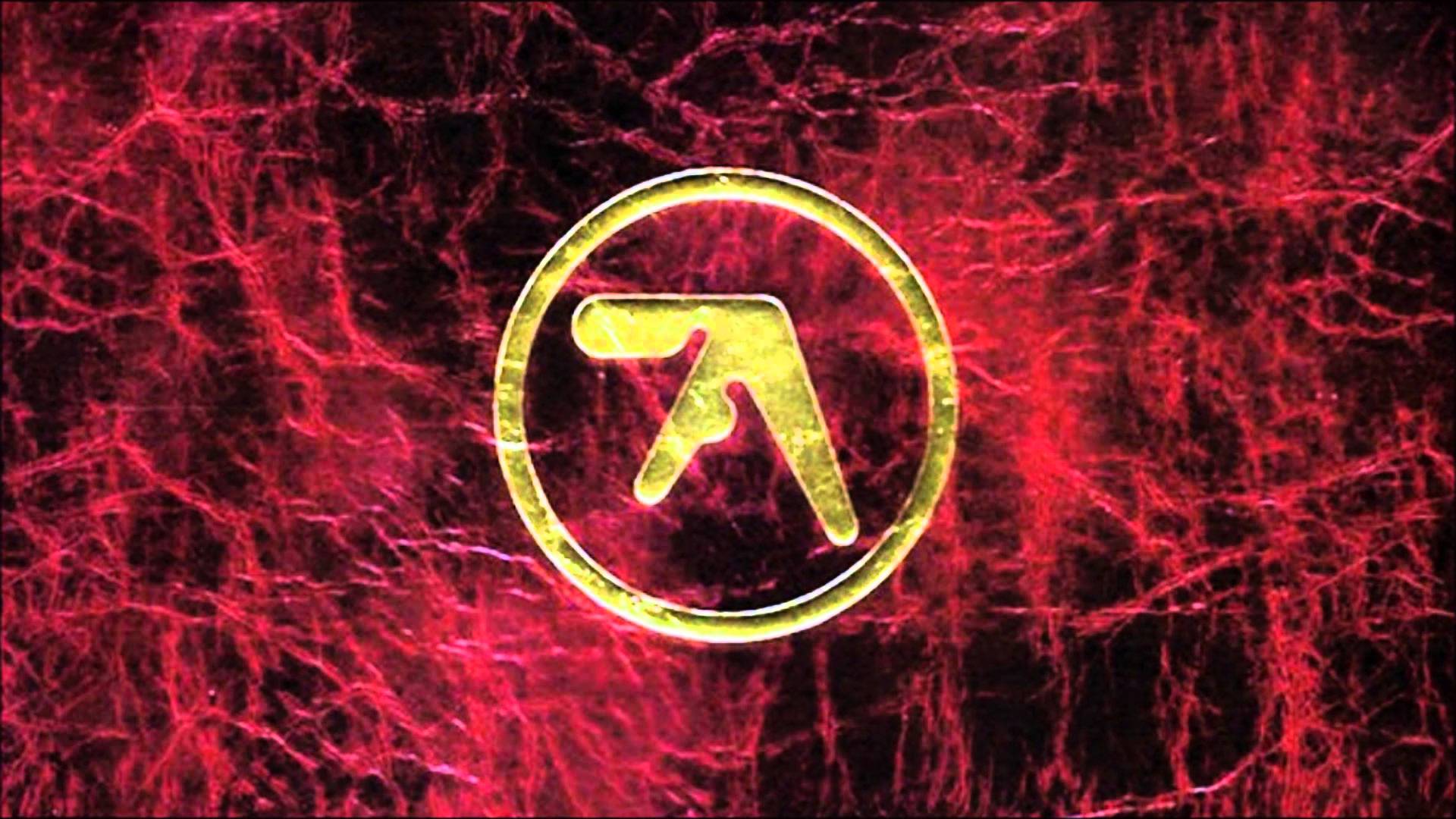 Aphex Twin Wallpapers