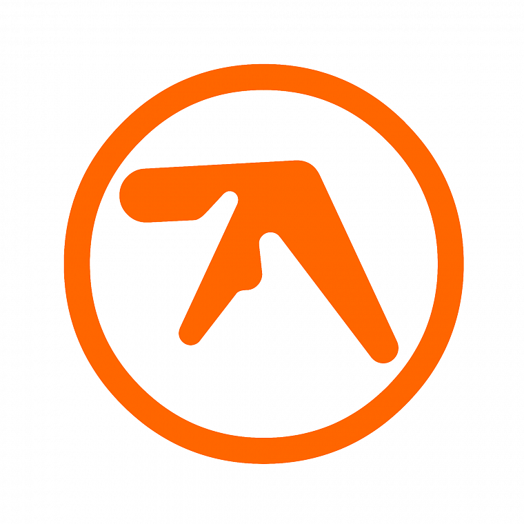 Aphex Twin Wallpapers