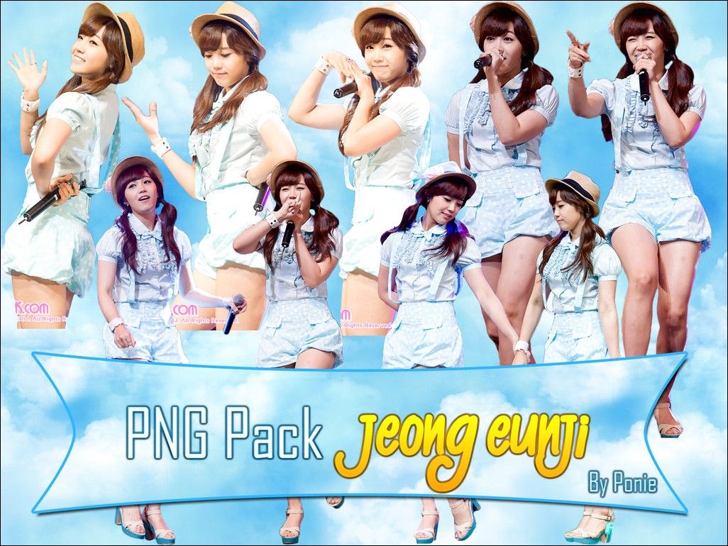 Apink 1920X1080 Wallpapers