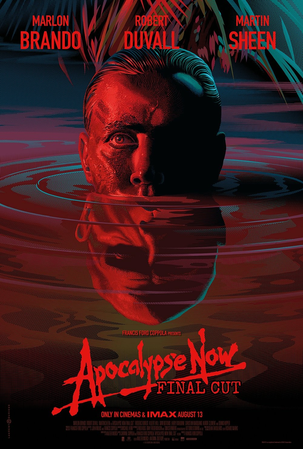 Apocalypse Now Wallpapers