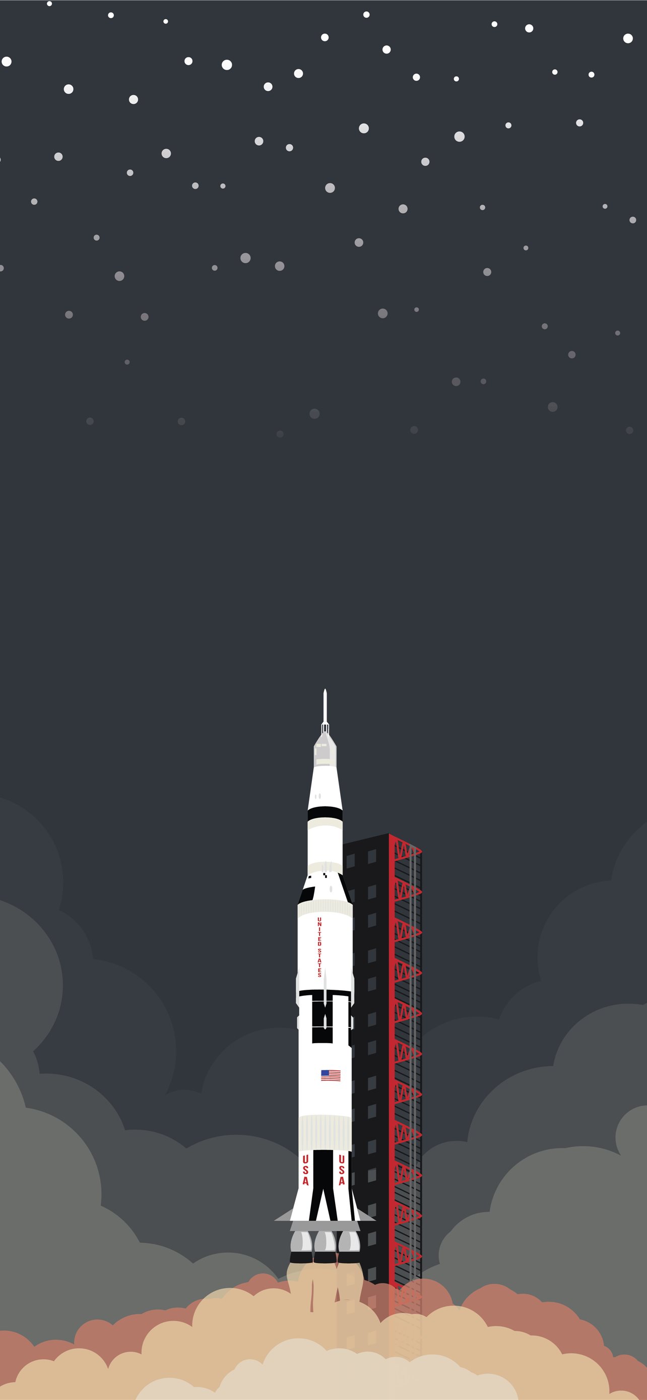 Apollo 13 Wallpapers