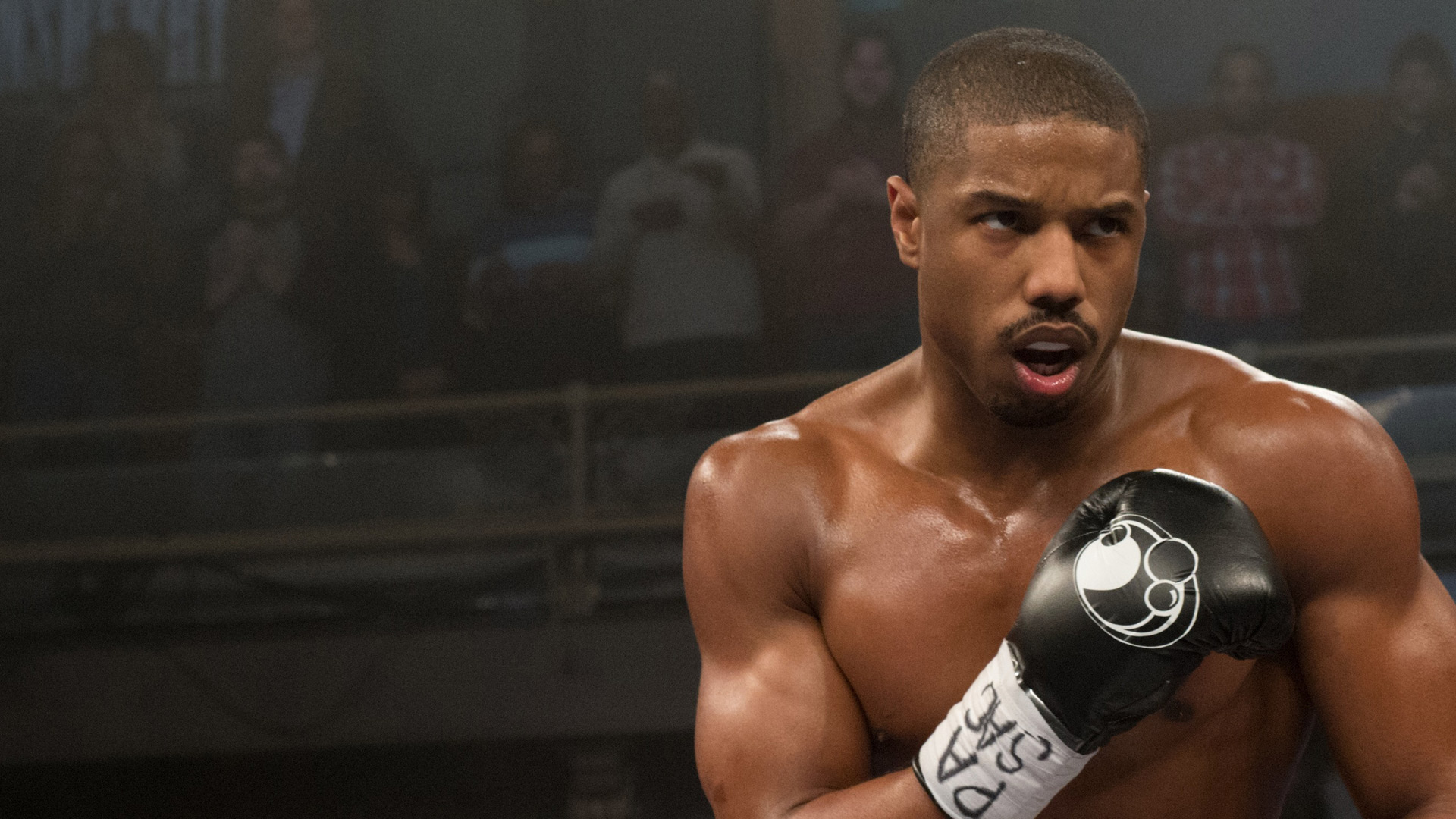 Apollo Creed Images Wallpapers