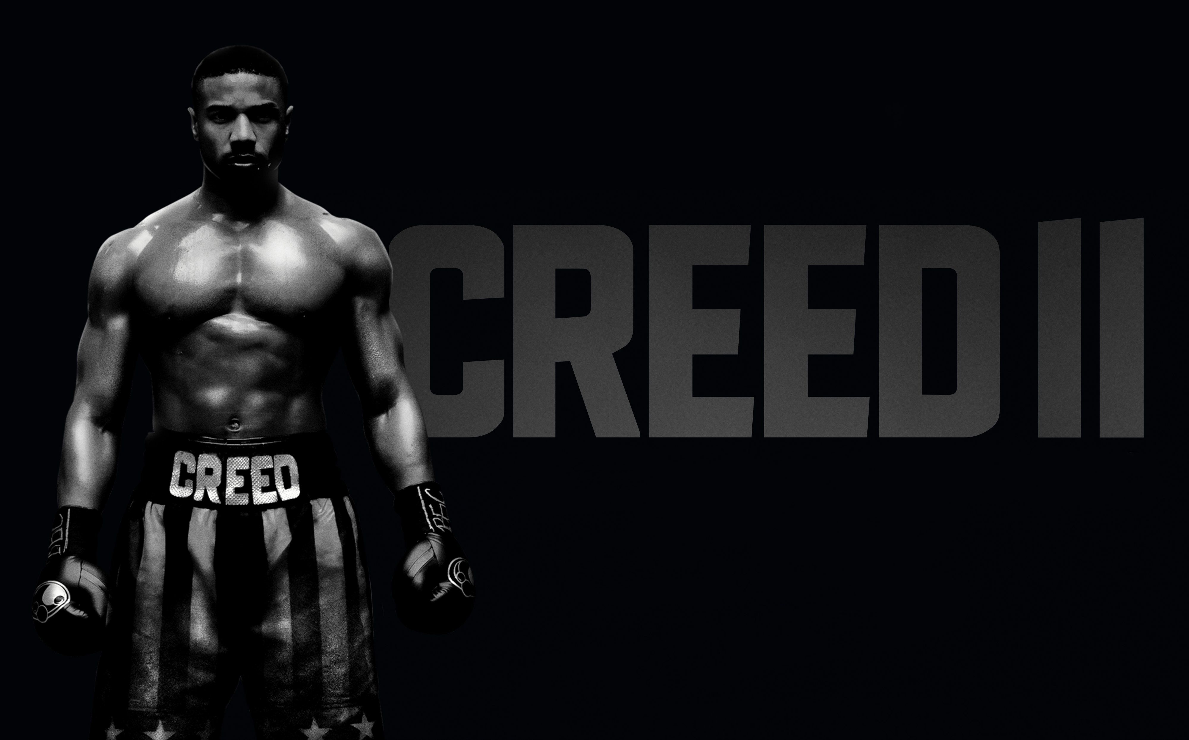 Apollo Creed Images Wallpapers