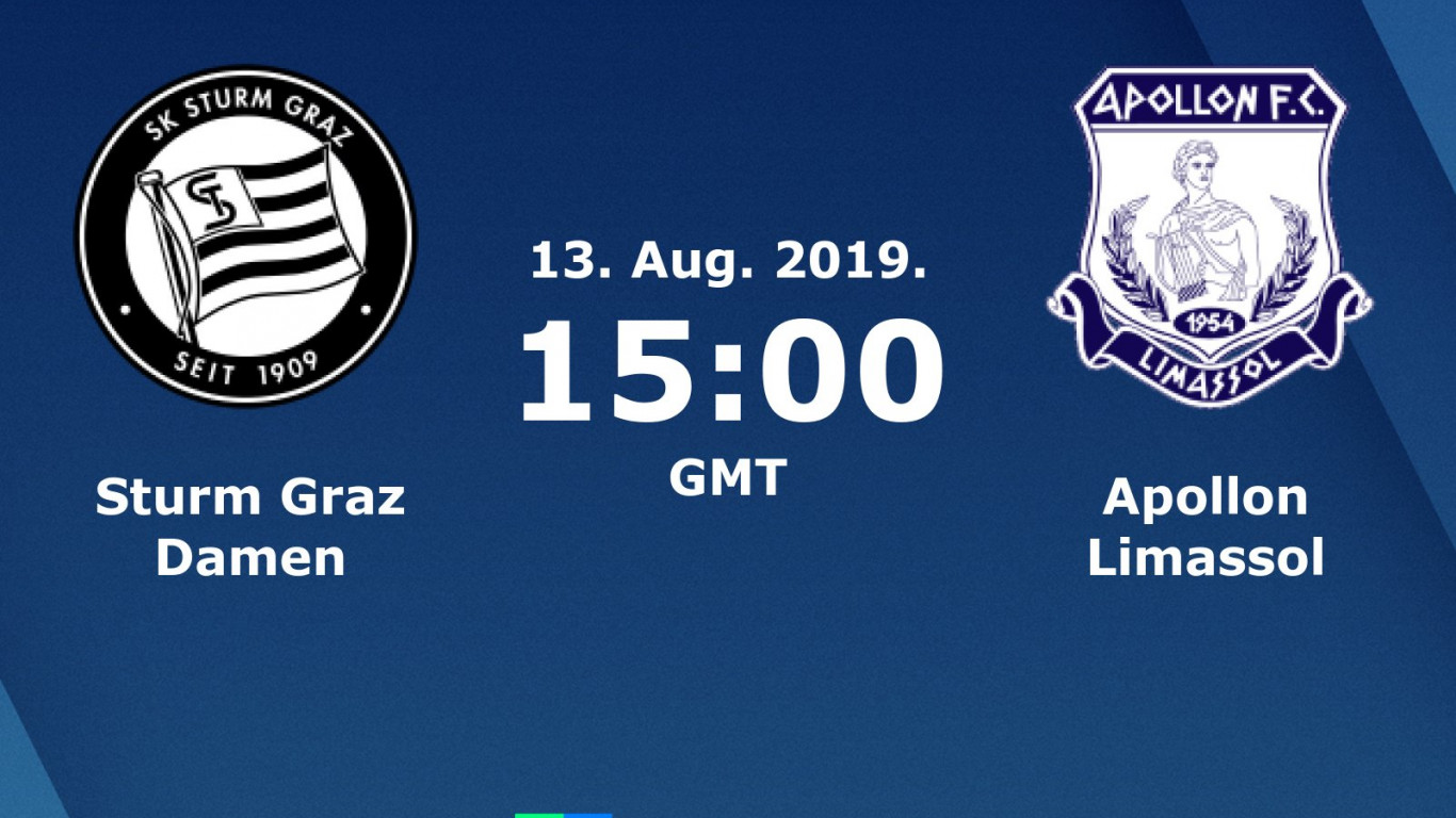 Apollon Limassol Wallpapers