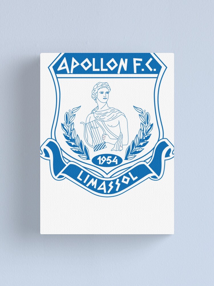 Apollon Limassol Wallpapers