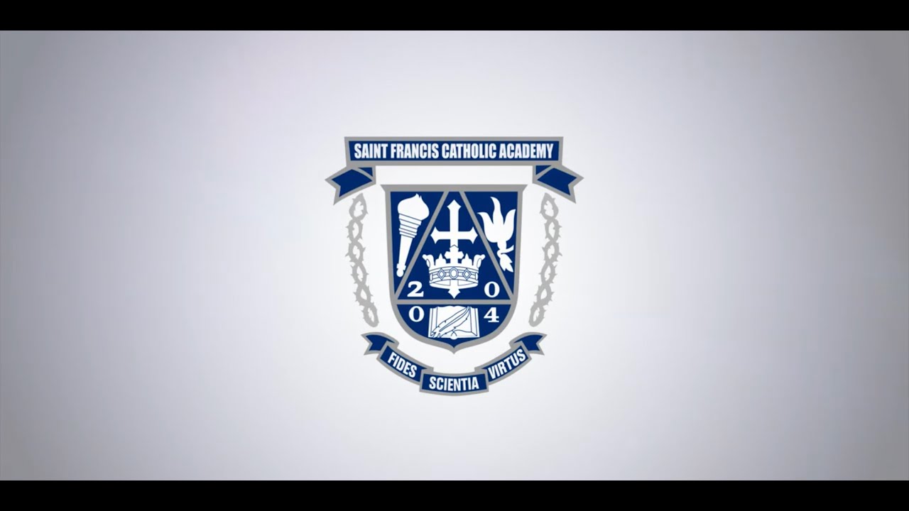 Apollon Limassol Wallpapers