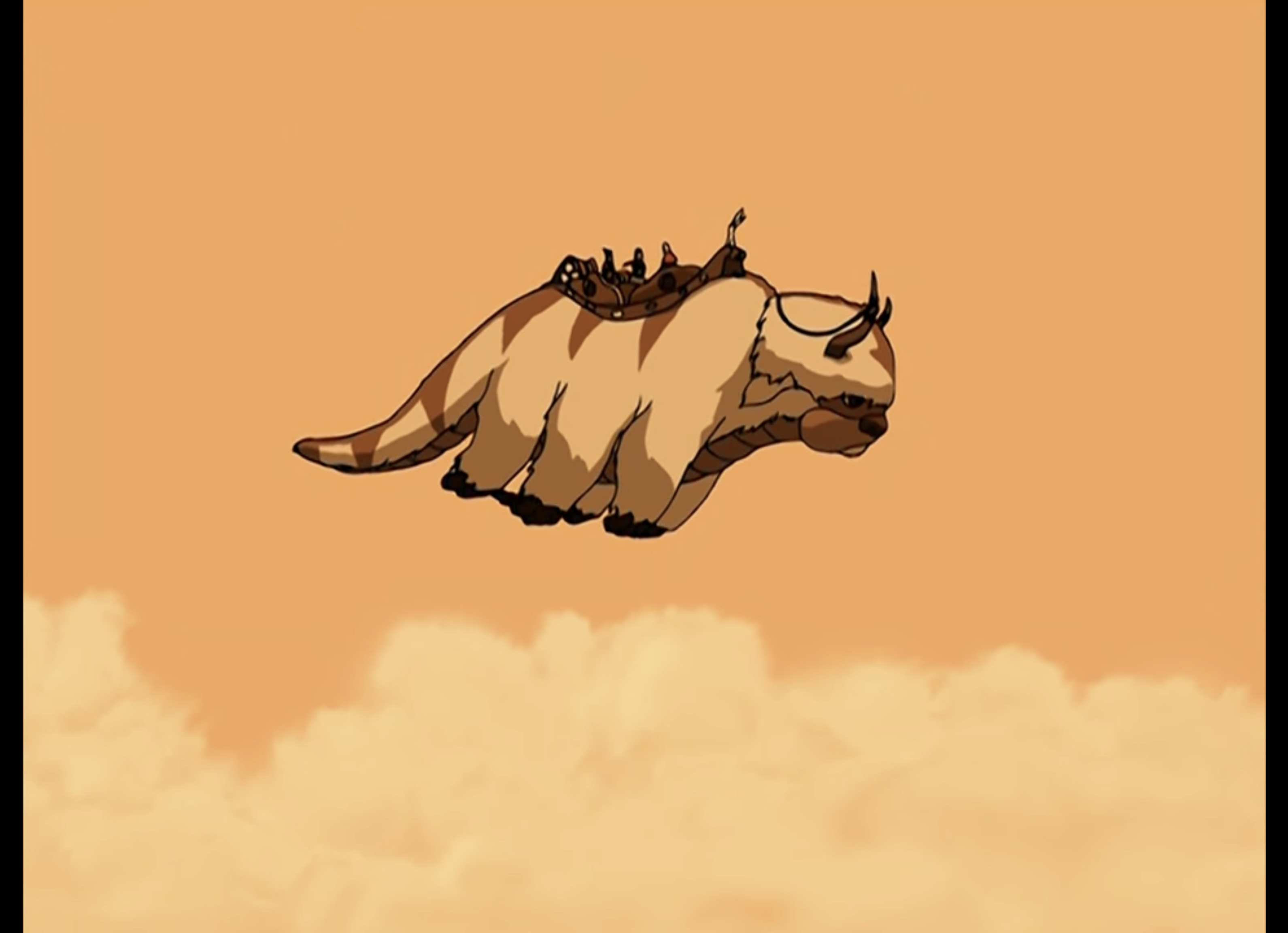 Appa Wallpapers