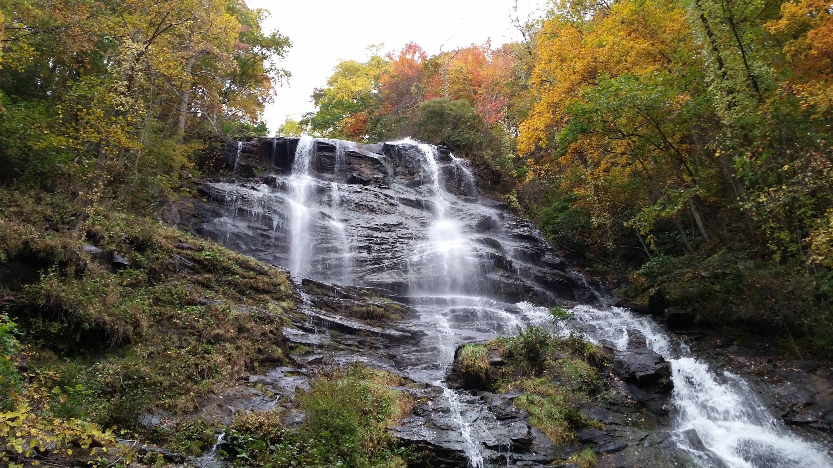 Appalachian Mountains Wallpapers