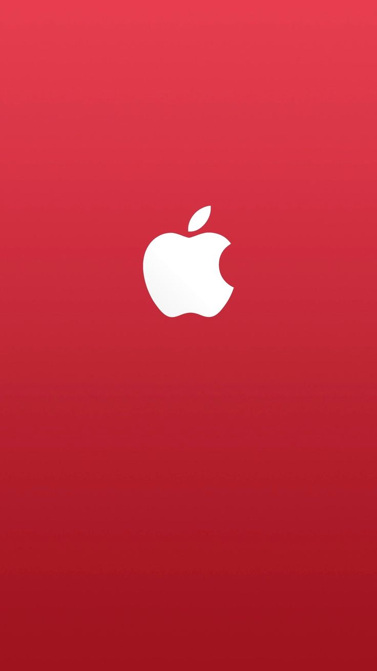 Apple 4K Logo Art Wallpapers