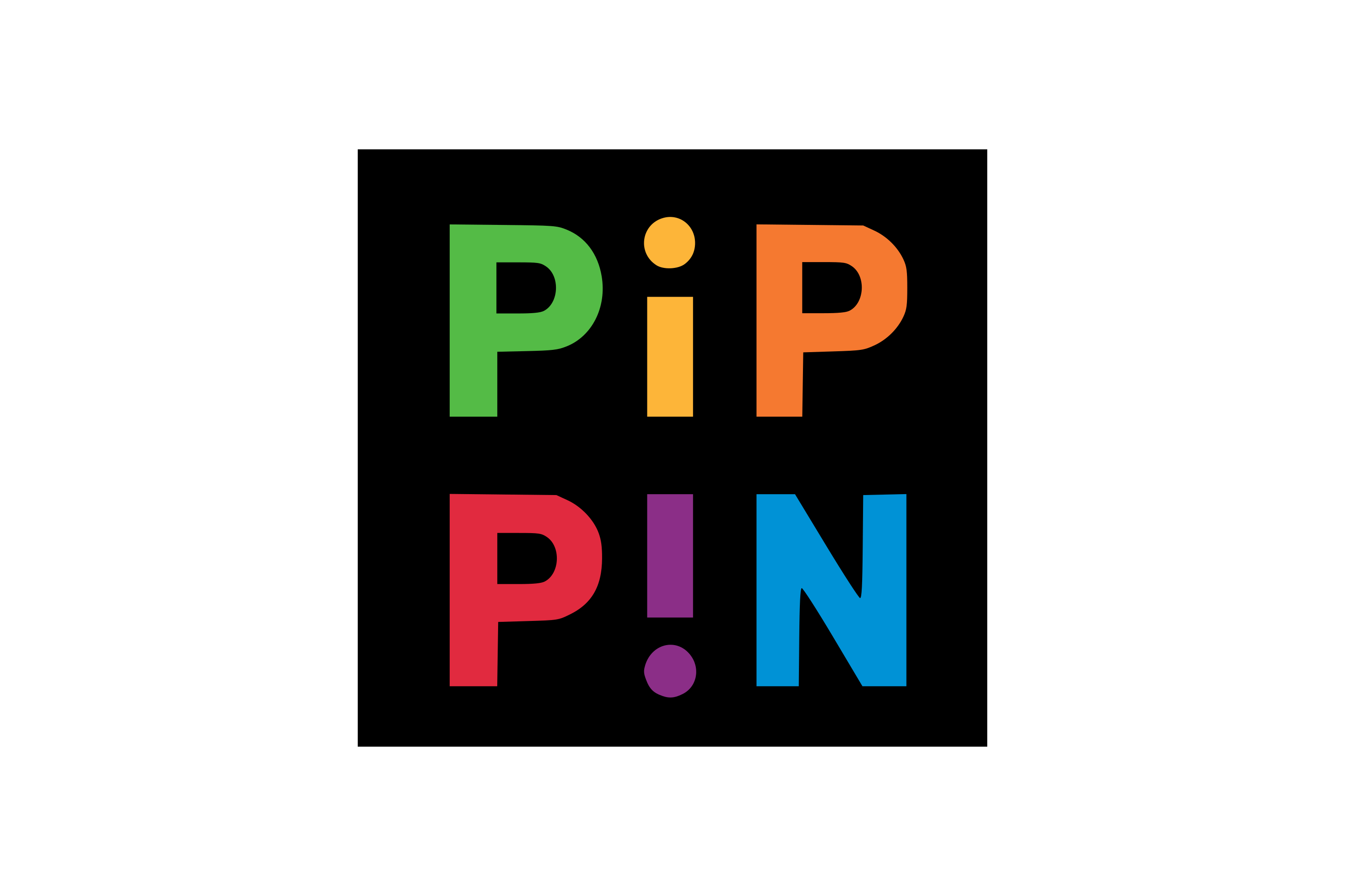 Apple Bandai Pippin Wallpapers