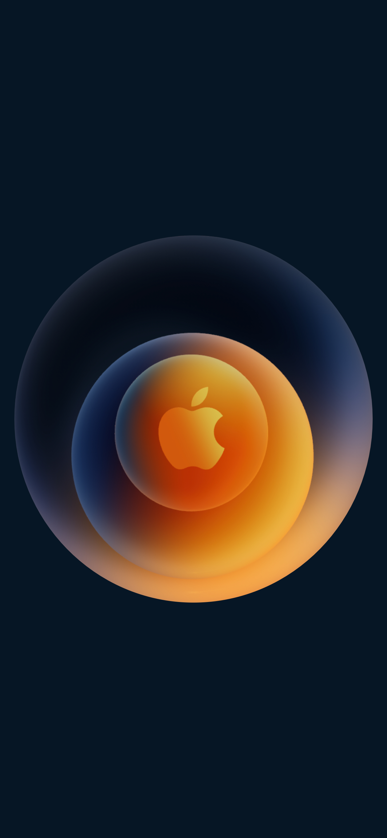 Apple Event 2020 Wallpapers