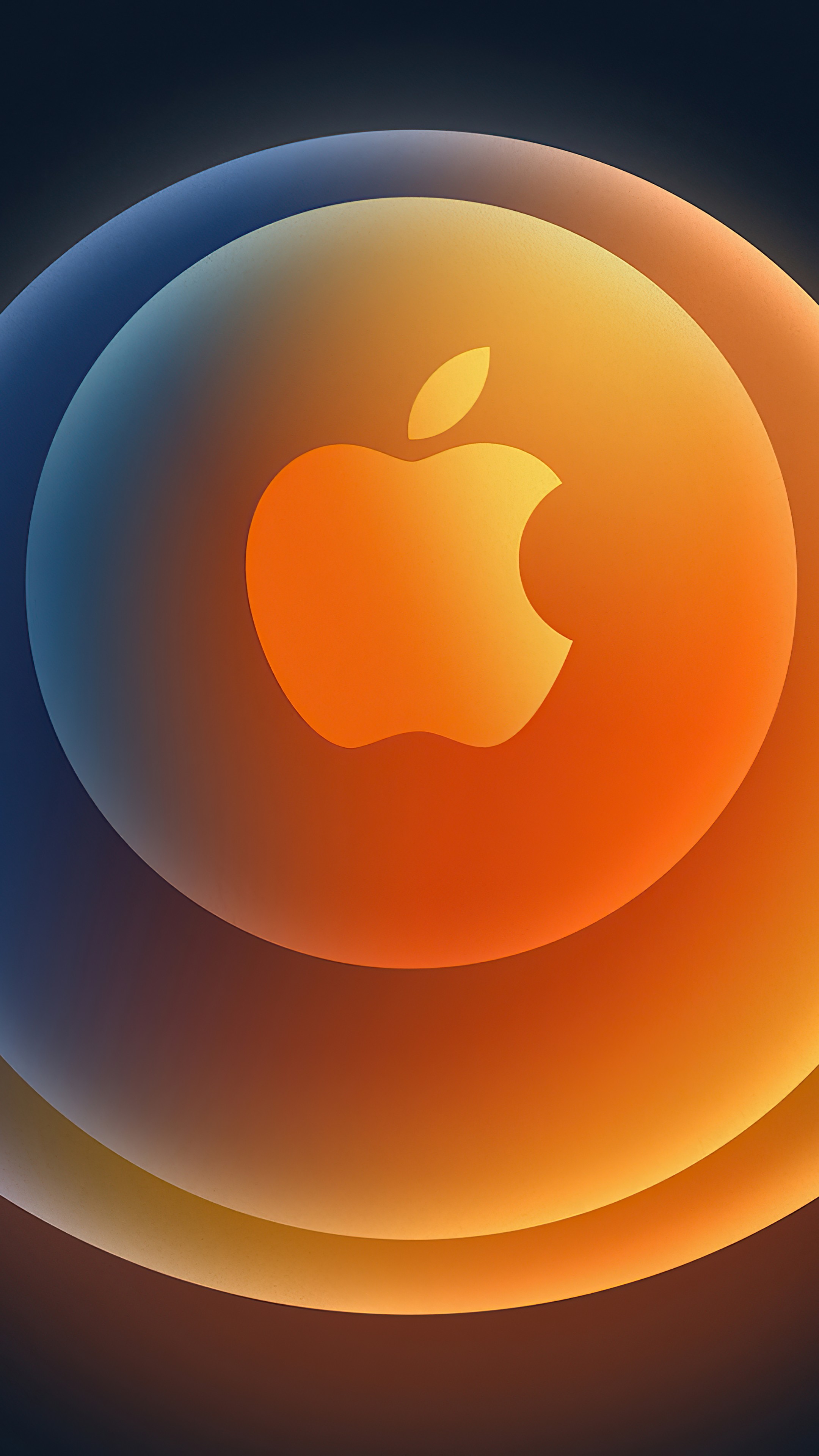 Apple Event 2020 Wallpapers