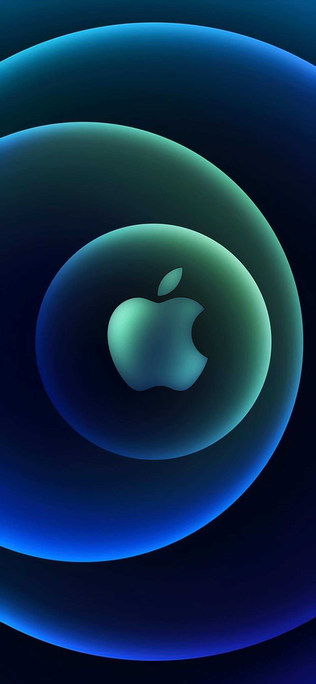 Apple Event 2020 Wallpapers