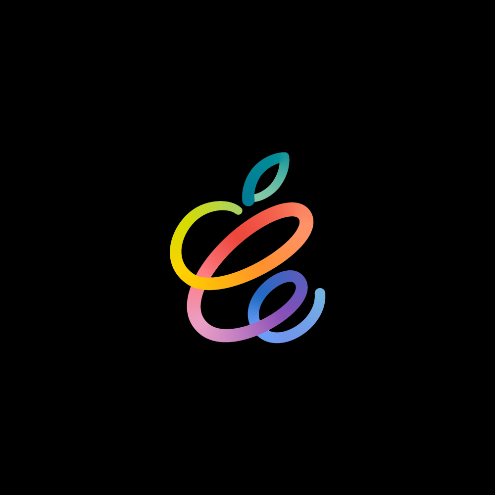 Apple Event 2020 Wallpapers