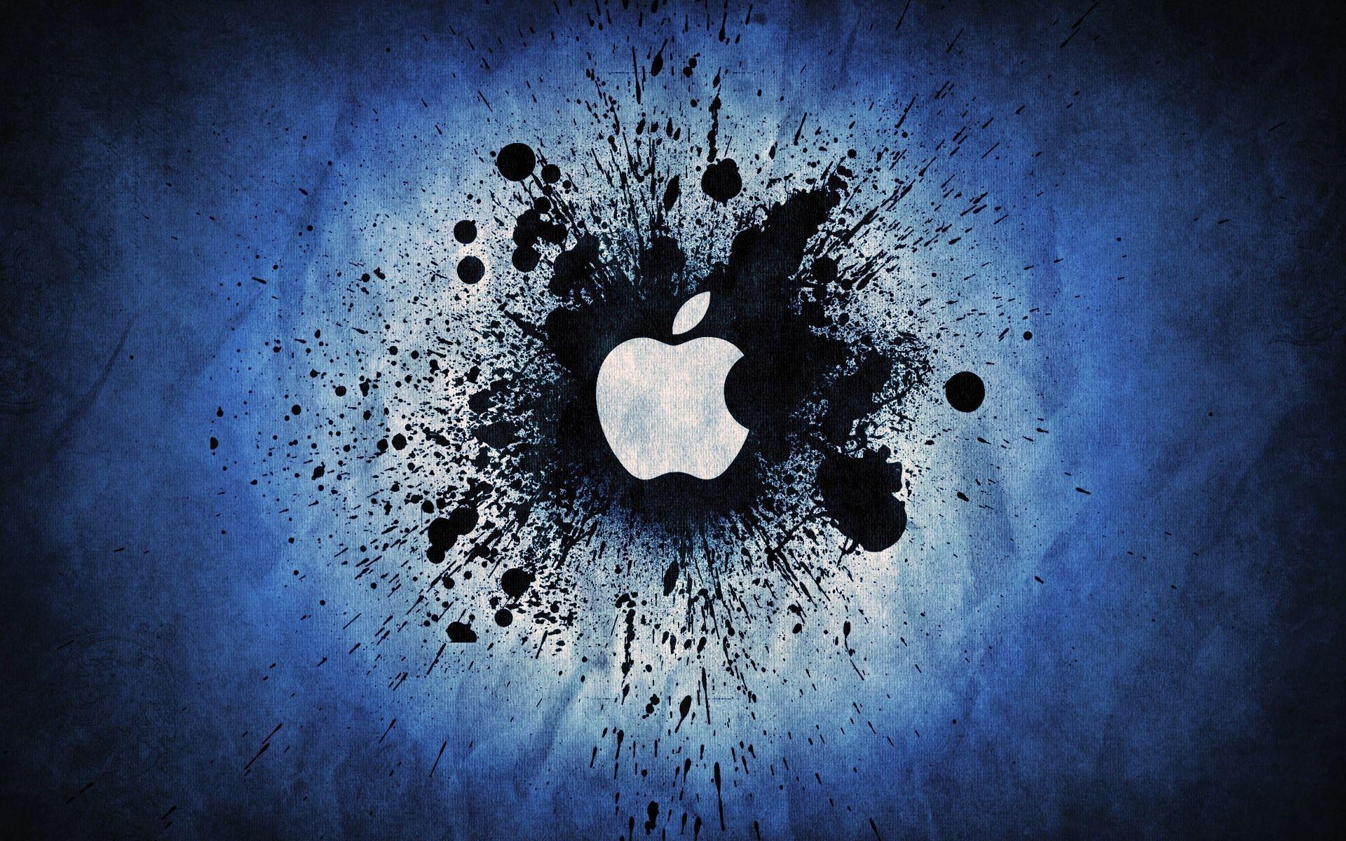 Apple For Pc Wallpapers