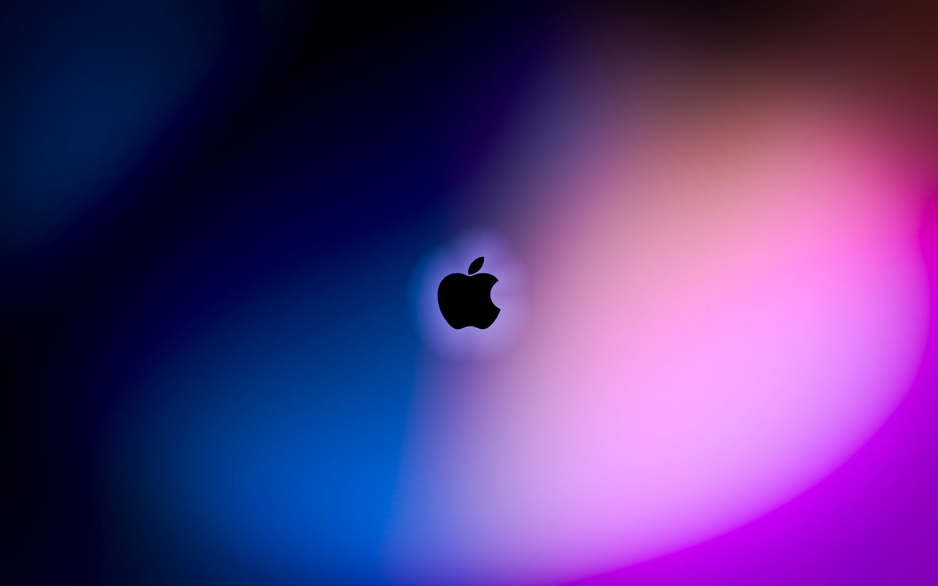 Apple For Pc Wallpapers