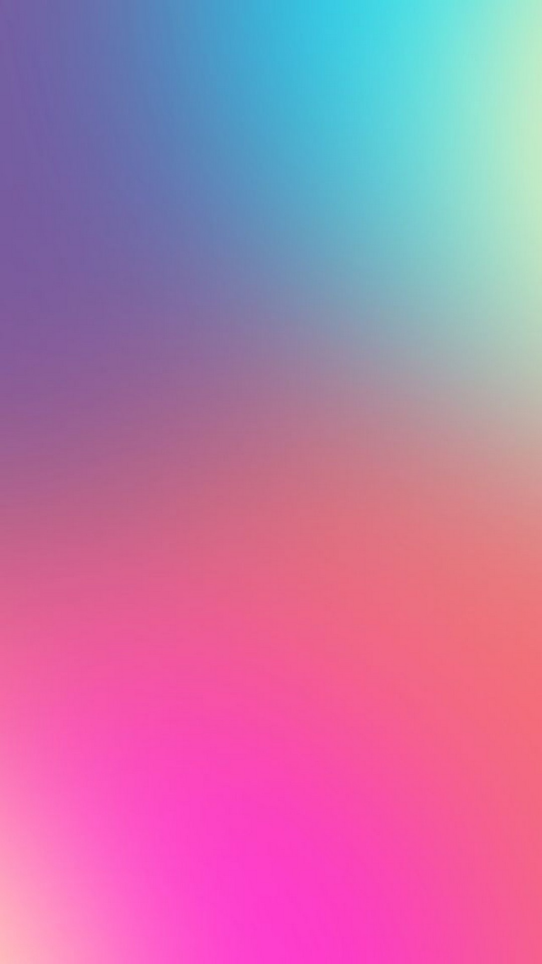 Apple Gradient Wallpapers