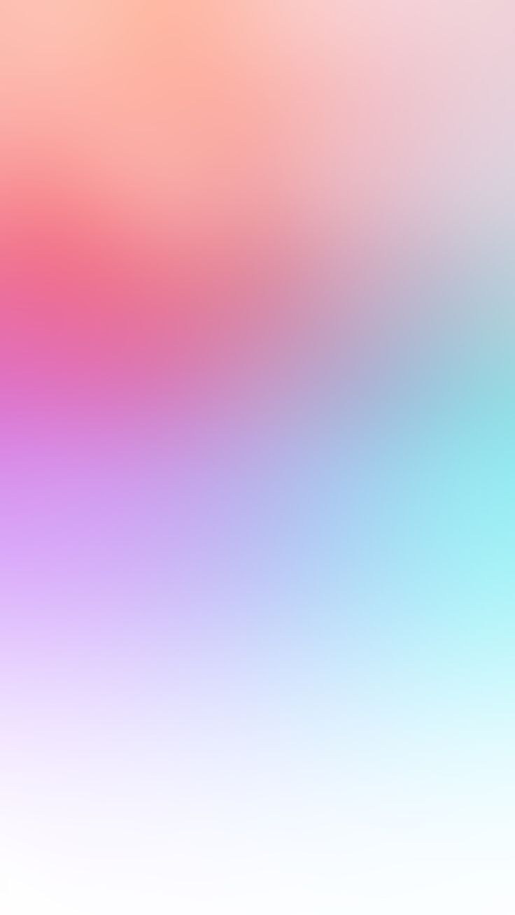 Apple Gradient Wallpapers