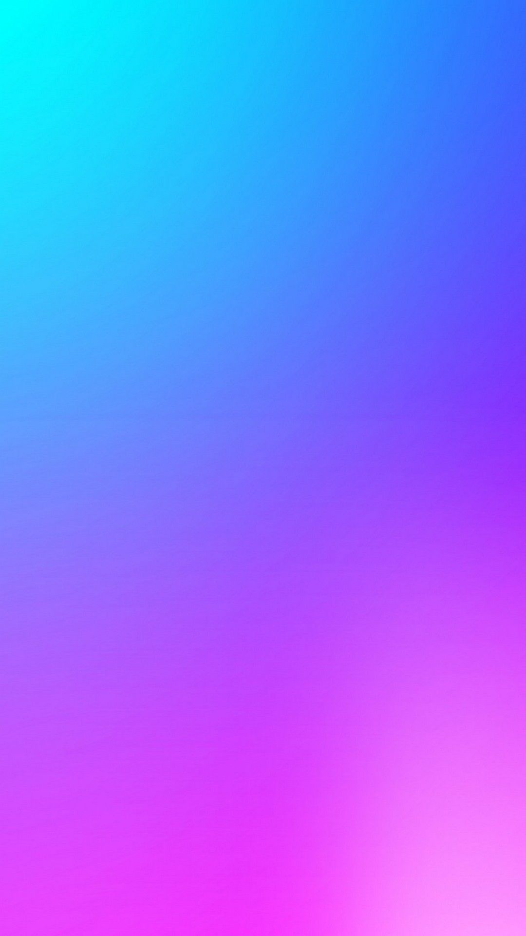 Apple Gradient Wallpapers