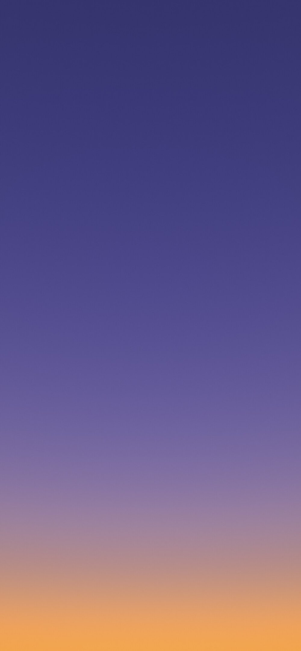 Apple Gradient Wallpapers