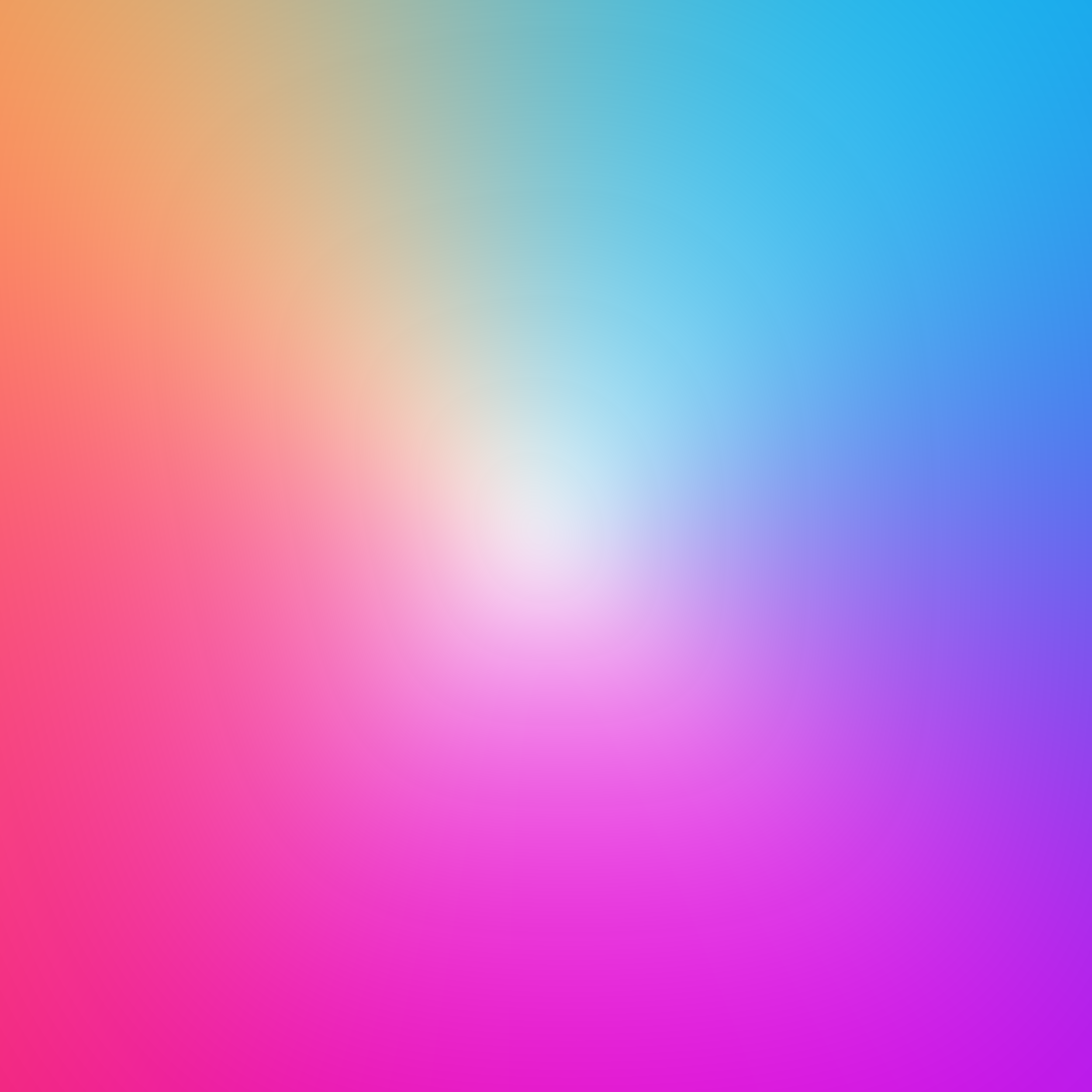 Apple Gradient Wallpapers