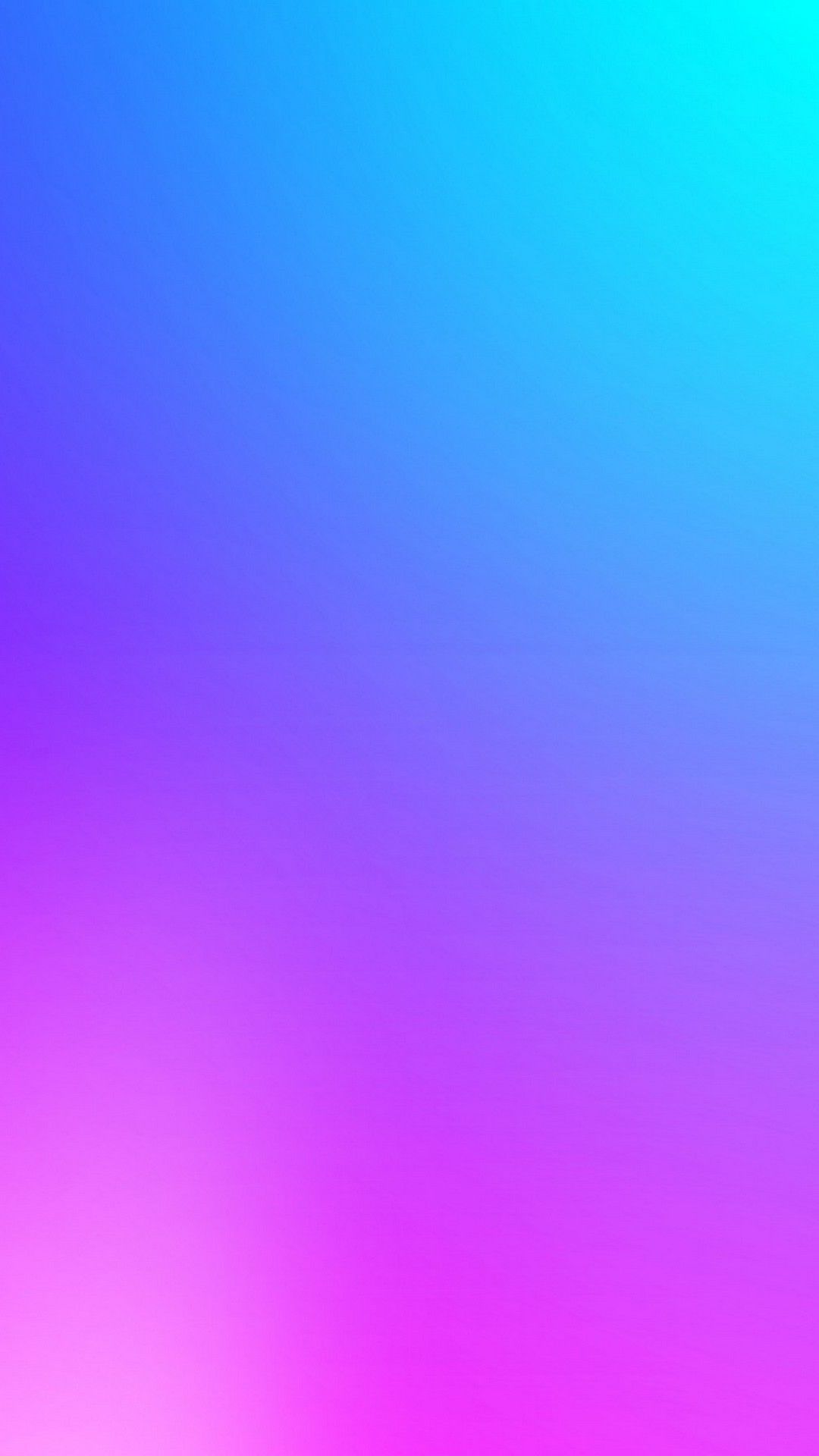 Apple Gradient Wallpapers