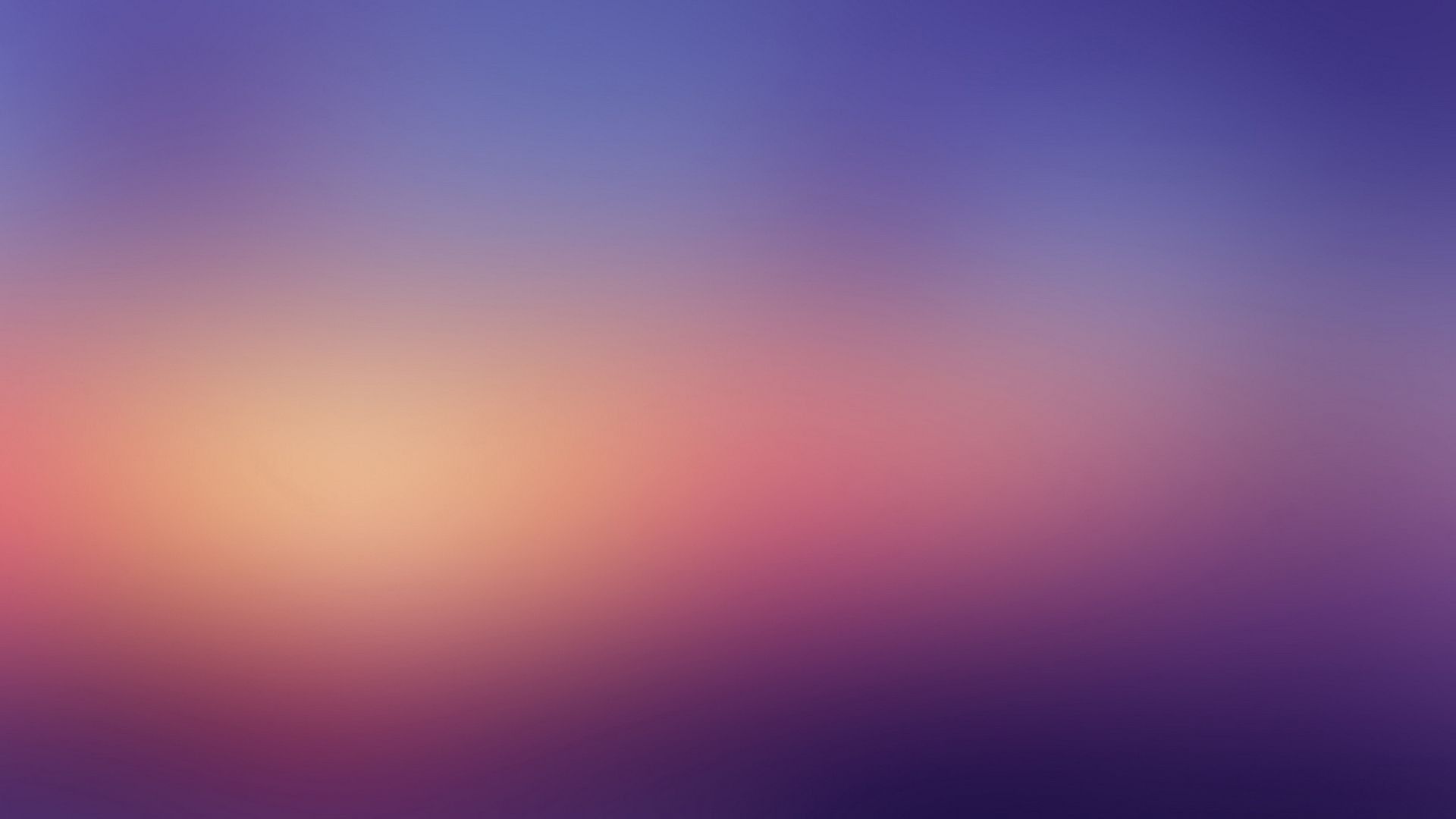 Apple Gradient Wallpapers