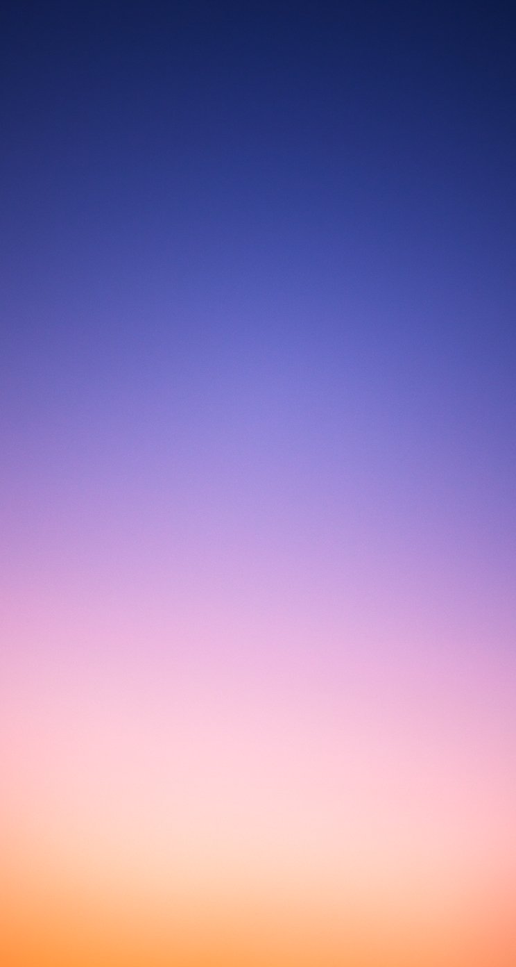 Apple Gradient Wallpapers