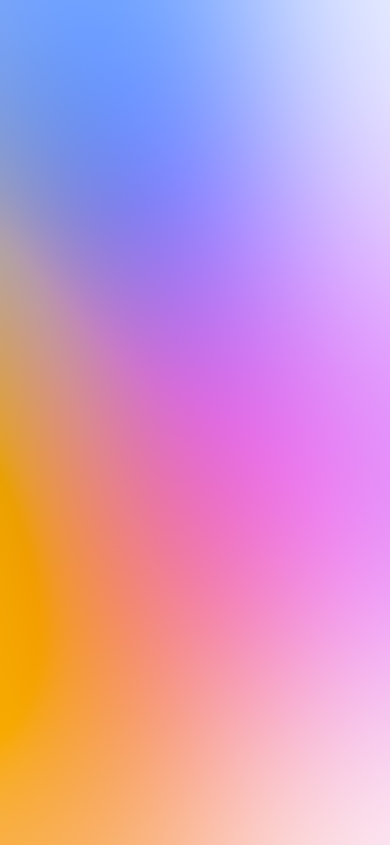 Apple Gradient Wallpapers