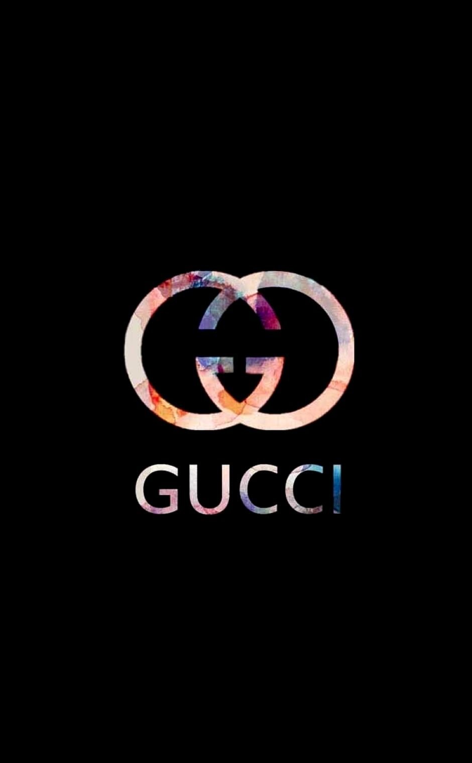 Apple Gucci Wallpapers