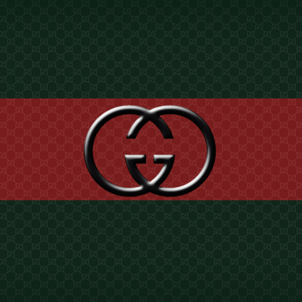 Apple Gucci Wallpapers