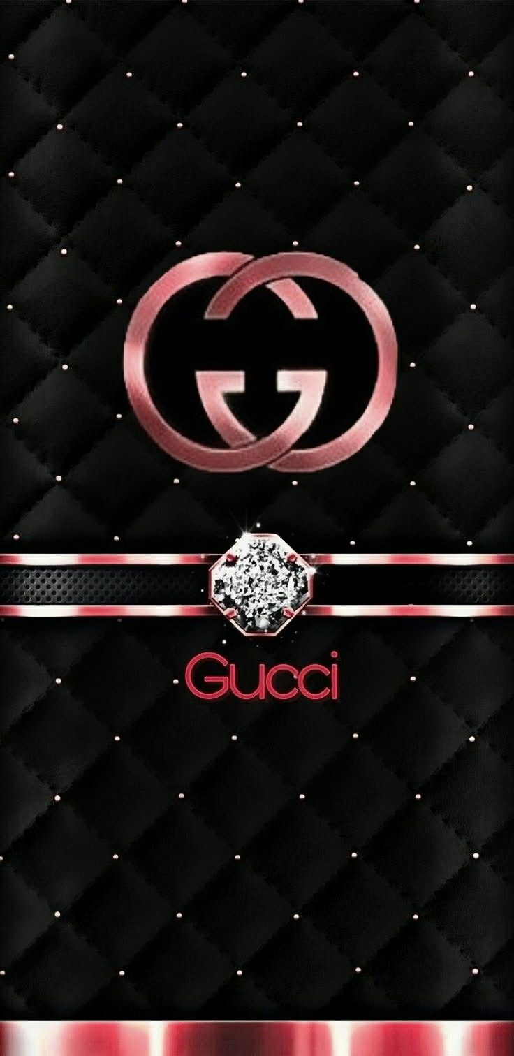 Apple Gucci Wallpapers