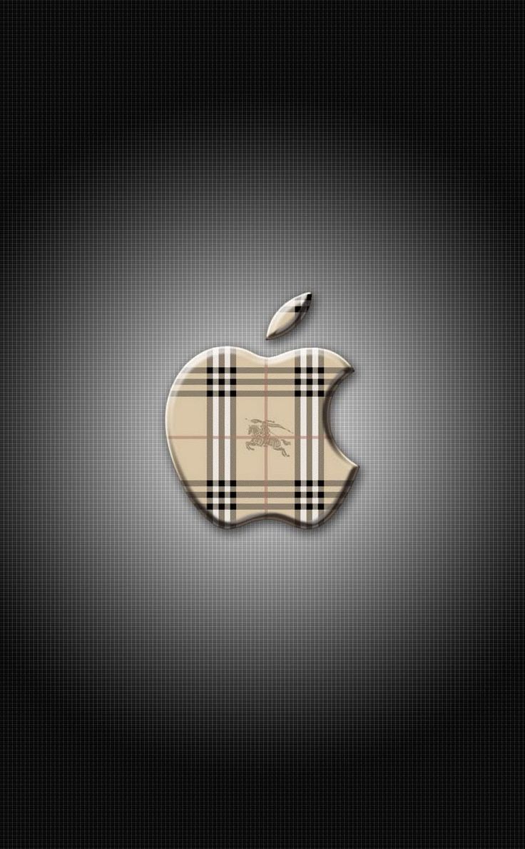 Apple Gucci Wallpapers