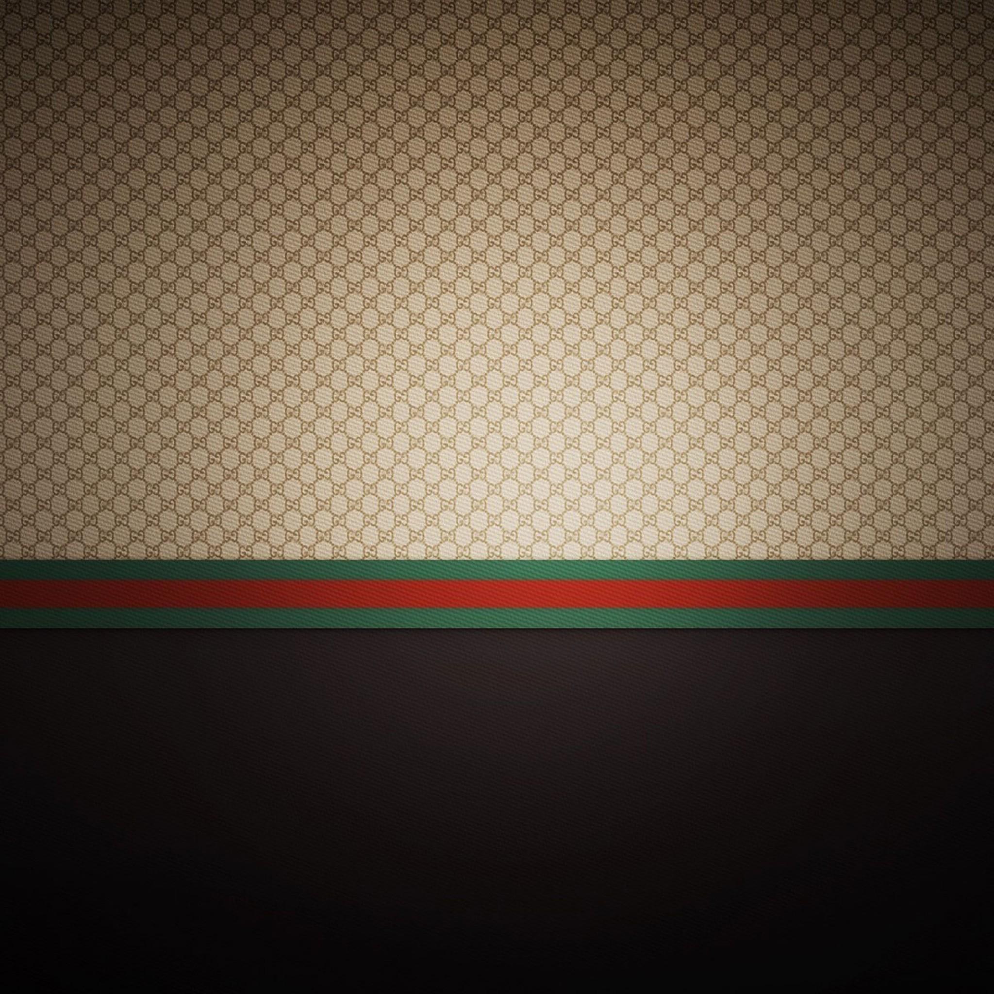 Apple Gucci Wallpapers