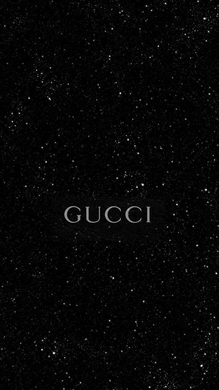 Apple Gucci Wallpapers