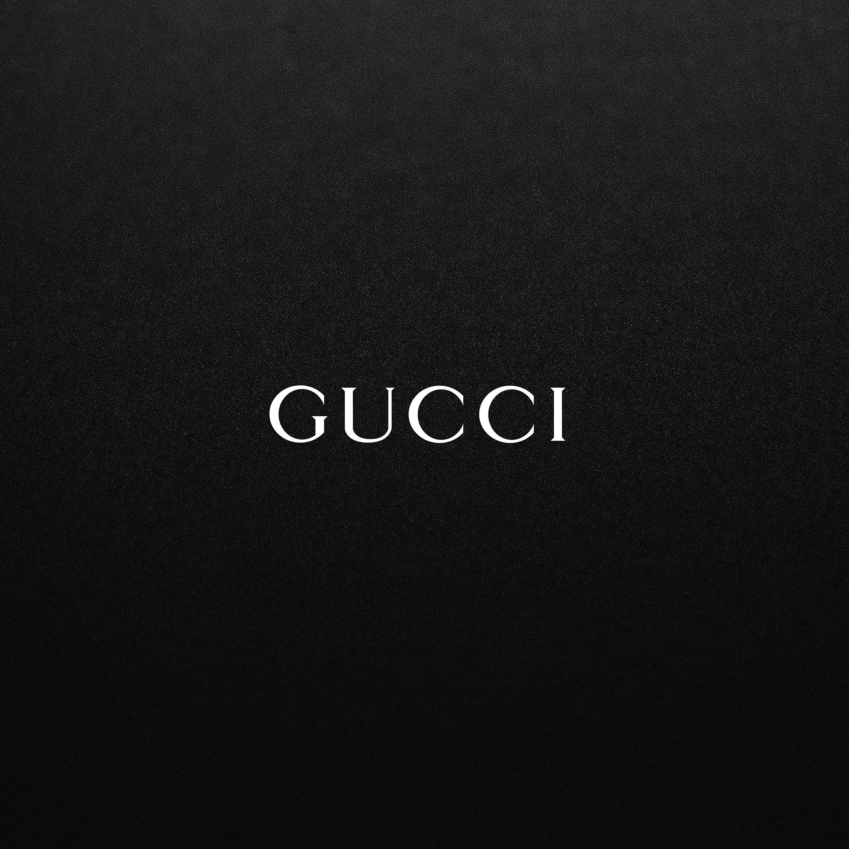 Apple Gucci Wallpapers