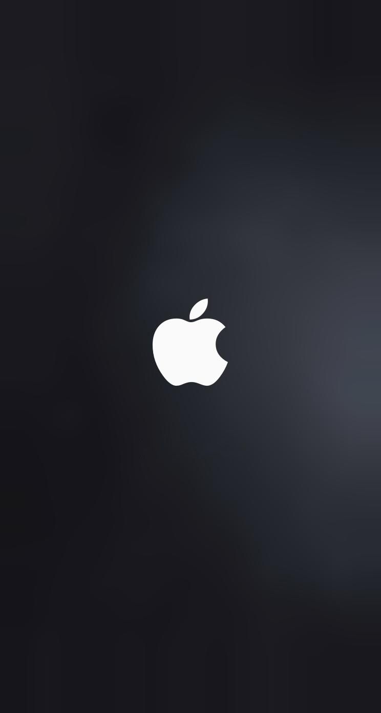 Apple Hd For Mobile Wallpapers