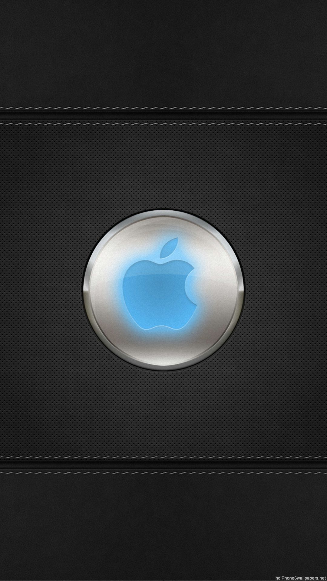 Apple Hd For Mobile Wallpapers